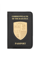 THE VEHO PASSPORT CASE- EXUMA