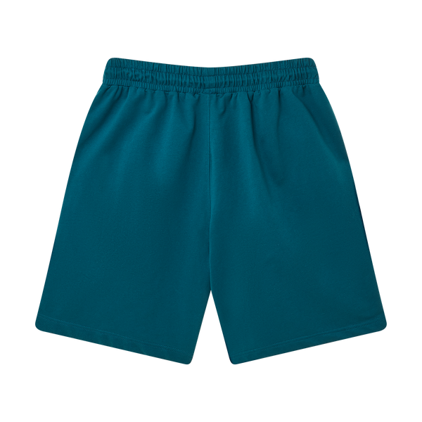 THE UTILITY SHORTS-FOREST