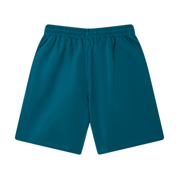THE UTILITY SHORTS II-FOREST