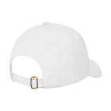 2022 COTB CAP-WHITE