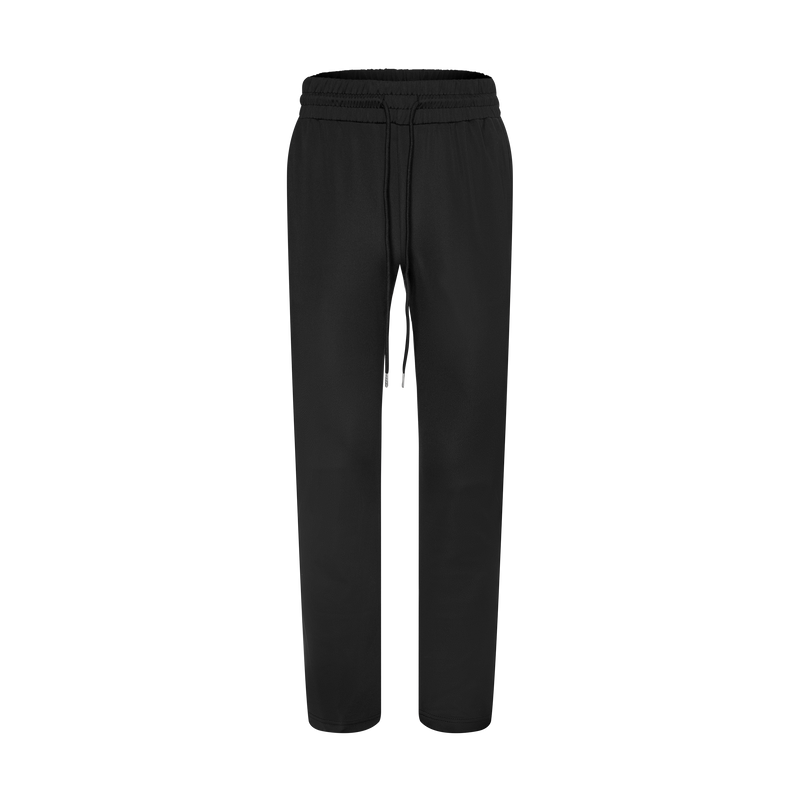 THE MIDNIGHT TRACK PANTS