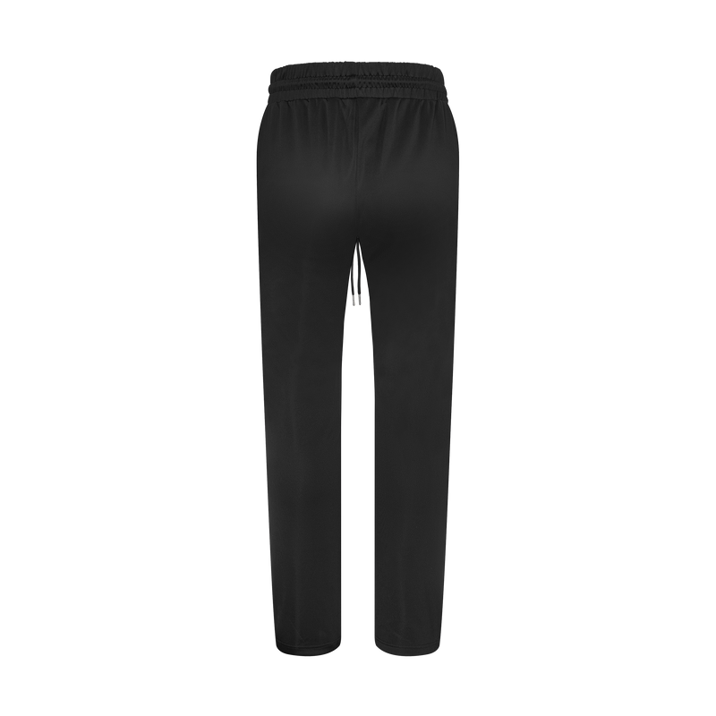 THE MIDNIGHT TRACK PANTS